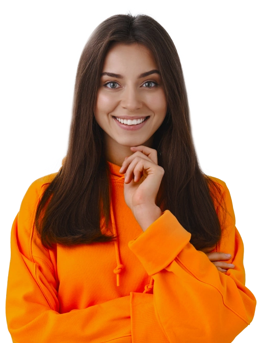 Ростелеком интернет-провайдер в село Гончаровка (Приморский край)