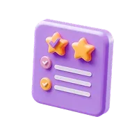 Проверьте подключение в село Гончаровка (Приморский край)